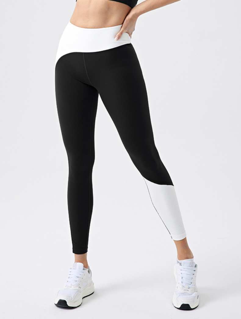 Leggings ( Limited Edition)