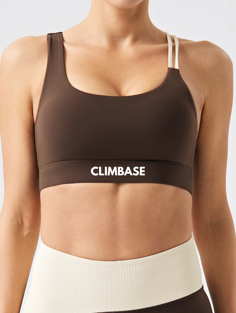 Sports Bra(Limited Edition)