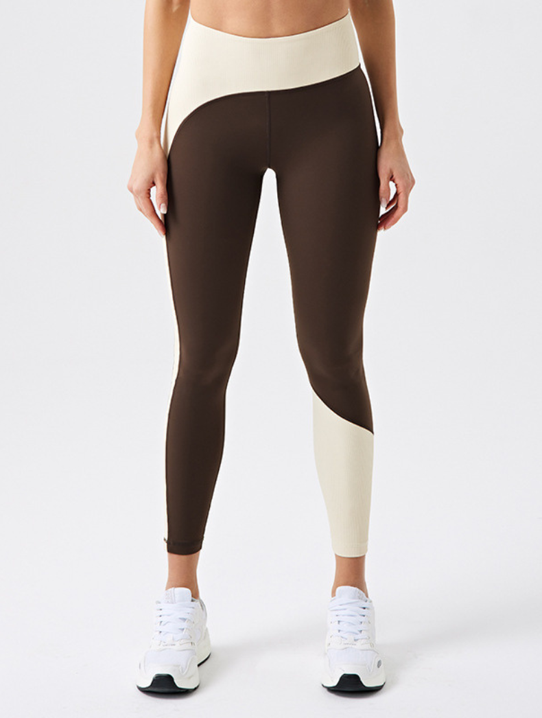 Leggings ( Limited Edition)