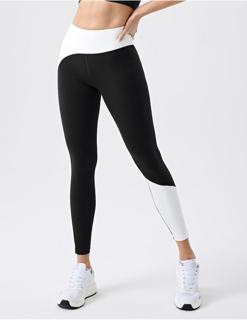 Leggings ( Limited Edition)